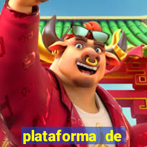 plataforma de sinais fortune tiger